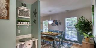 7 Marblehead Road Gallery 9