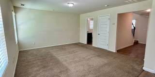629 Carlton Pointe Drive Gallery 15