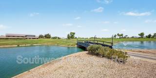 4265 E Azalea Dr Gallery 39
