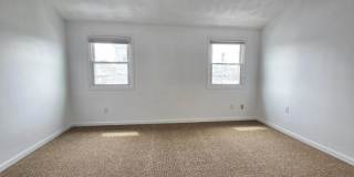 15 Putnam Pl. Gallery 10