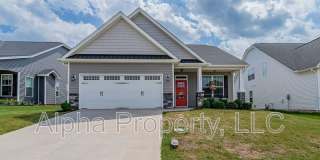 73 Tannery Dr Gallery 1