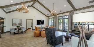 Weston Ranch Gallery 37