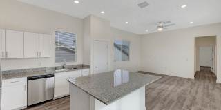 Quarter North Gallery 51