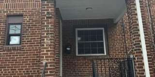 1402 18TH Place SE Gallery 1