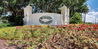Available Now! 2/2 55+ Gated Community! Gallery 41