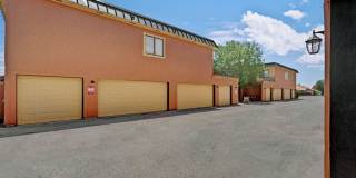 Avanti Townhomes Gallery 21