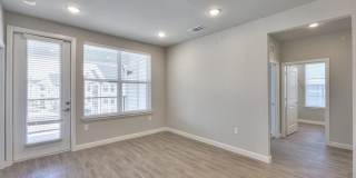 3600 Capitol View - Affordable Housing Gallery 16