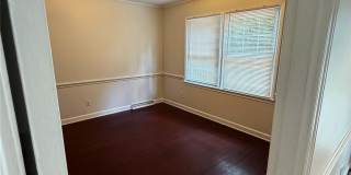 5016 Vescova Court Gallery 6