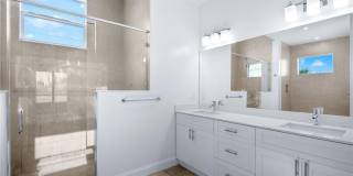 2708 20th St W Gallery 12