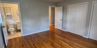 1038 Kingsland Lane Gallery 16
