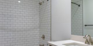 New Construction 3 Bedroom Coming May!! Gallery 5