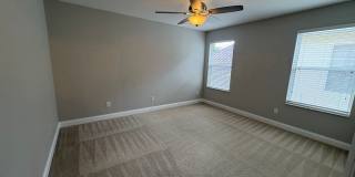 Luxury Living in Toscana at Dr. Phillips – Spacious 4-Bedroom Home with Bonus Room! Gallery 24