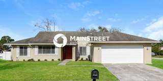 20849 Marlin Street Gallery 1
