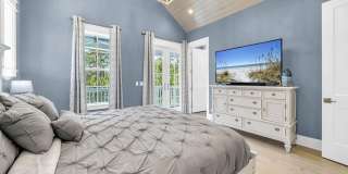 224 White Cottage Road Gallery 27