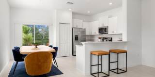 16610 Ancient Mariner Lane Gallery 4