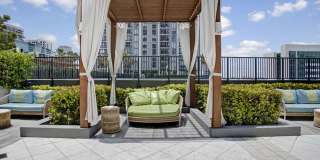 ParkLine Miami Gallery 39