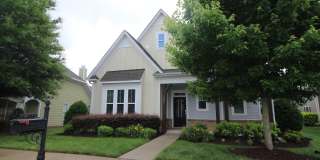 1605 Hemby Ridge Lane Gallery 1