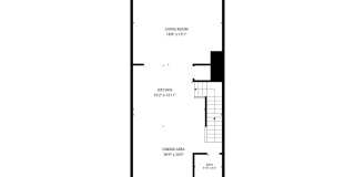 10708 MERIDIAN HILL Way Gallery 59