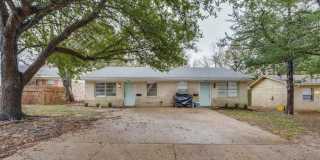 1224 W Hunt Street Gallery 1