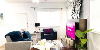 4615 North Miami Avenue Gallery 3