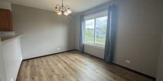 1954 Nautilus Lane Gallery 5