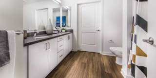 Altitude Apartments Gallery 21