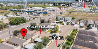 1210 Upas Drive Gallery 18