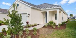 10366 LAKE GEORGE Avenue Gallery 1