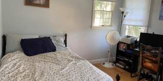 735 Willett Avenue Gallery 8