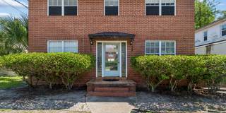 *** TWO WEEKS FREE*** Live Close to Everything – 1BR in Southside Jax Gallery 11