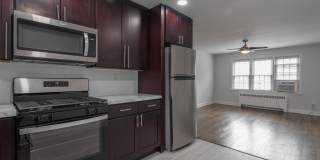 Pleasant Valley Gallery 12