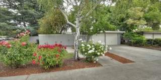 BEST VALUE IN PA!! Charming Eichler, Midtown location, GREAT PA schools, EASY commute! Gallery 1