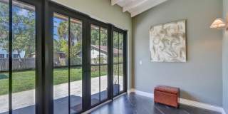 807 SW 18th Street Gallery 24