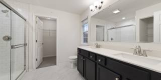 4431 Monroe Court Gallery 9