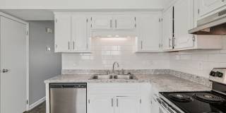 Retreat at Concord Gallery 4