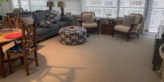 3800 Galt Ocean Dr Gallery 6