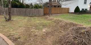 68 University Heights Drive Gallery 21