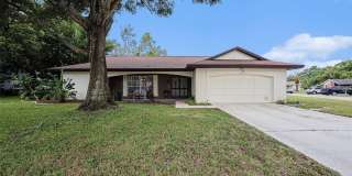 13013 SAWMILL WAY Gallery 1