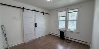 128 Bartholomew Avenue Gallery 7