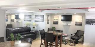 240 Riverside Dr. Gallery 5