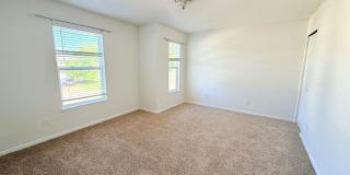 Now Showing: 4 Bedroom / 2.5 Bath located at 1723 Elijah Blue Dr. in Greenwood, IN. Gallery 21