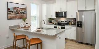 Nova River District Gallery 9