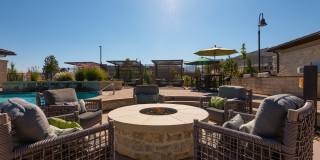 Westerly Apartment Homes Gallery 18