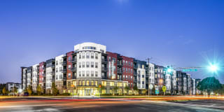 The Edition Apartments Gallery 20