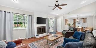 9131 Glisson Court Gallery 7