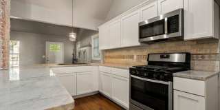House Available for Rent! Gallery 27