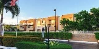 7725 SW 86th St Gallery 1