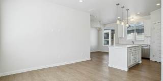 Carrington Square Gallery 63