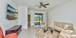 13509 San Georgio Dr Gallery 5