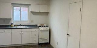 639 Wellwood Avenue Gallery 7